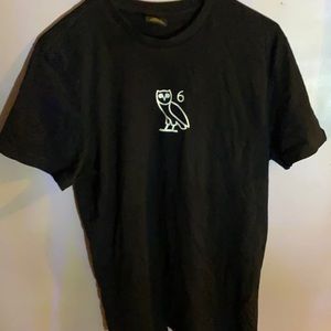 Ovo 6 t-shirt size xs